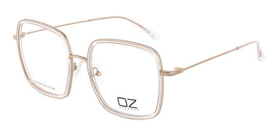 Oz Eyewear MAHERA C2